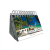 Kalender "Magische Momente 2027"